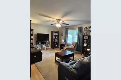 2474 Woodridge Drive, Asheboro, NC 27205 - Photo 28
