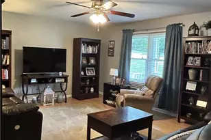 2474 Woodridge Dr, Asheboro, NC 27205 - Photo 28