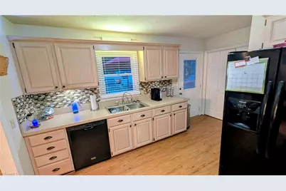 2474 Woodridge Drive, Asheboro, NC 27205 - Photo 22