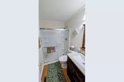 2474 Woodridge Drive, Asheboro, NC 27205 - Photo 28