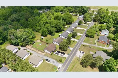 125 Bellevue Drive, High Point, NC 27265 - Photo 28