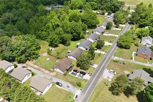 125 Bellevue Dr, High Point, NC 27265 - Photo 28