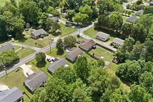 125 Bellevue Dr, High Point, NC 27265 - Photo 30