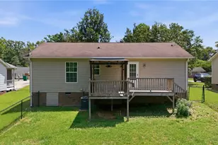 125 Bellevue Dr, High Point, NC 27265 - Photo 24