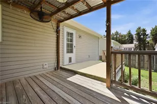 125 Bellevue Dr, High Point, NC 27265 - Photo 22
