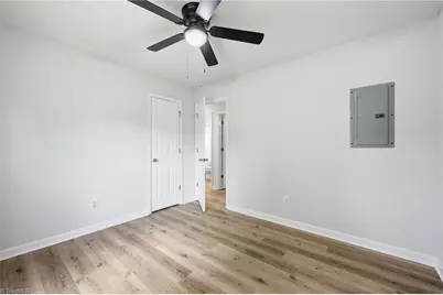 125 Bellevue Drive, High Point, NC 27265 - Photo 12
