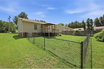 125 Bellevue Drive, High Point, NC 27265 - Photo 18