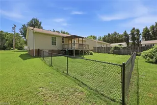125 Bellevue Dr, High Point, NC 27265 - Photo 18