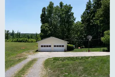 1744 R Chipman Drive, Yadkinville, NC 27055 - Photo 34