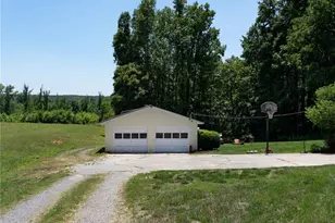 1744 R Chipman Dr, Yadkinville, NC 27055 - Photo 34