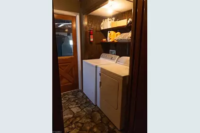 1744 R Chipman Drive, Yadkinville, NC 27055 - Photo 26