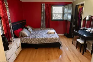 1744 R Chipman Dr, Yadkinville, NC 27055 - Photo 14