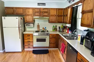 1744 R Chipman Dr, Yadkinville, NC 27055 - Photo 10