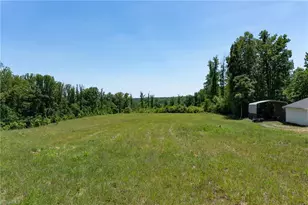 1744 R Chipman Dr, Yadkinville, NC 27055 - Photo 42