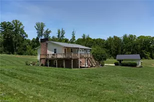 1744 R Chipman Dr, Yadkinville, NC 27055 - Photo 40