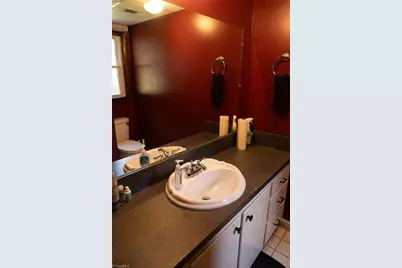 1744 R Chipman Drive, Yadkinville, NC 27055 - Photo 24