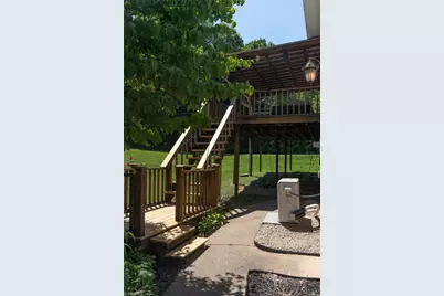 1744 R Chipman Drive, Yadkinville, NC 27055 - Photo 30