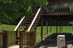 1744 R Chipman Dr, Yadkinville, NC 27055 - Photo 30