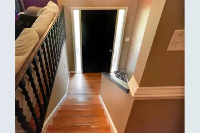 1744 R Chipman Drive, Yadkinville, NC 27055 - Photo 20