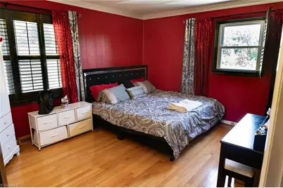 1744 R Chipman Drive, Yadkinville, NC 27055 - Photo 12