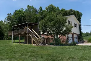 1744 R Chipman Dr, Yadkinville, NC 27055 - Photo 32