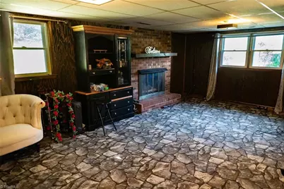 1744 R Chipman Drive, Yadkinville, NC 27055 - Photo 24
