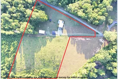 1744 R Chipman Drive, Yadkinville, NC 27055 - Photo 4