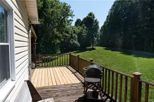 1744 R Chipman Dr, Yadkinville, NC 27055 - Photo 28