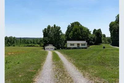 1744 R Chipman Drive, Yadkinville, NC 27055 - Photo 6