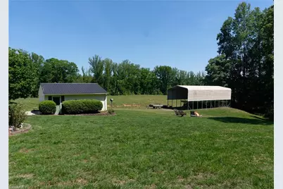 1744 R Chipman Drive, Yadkinville, NC 27055 - Photo 40