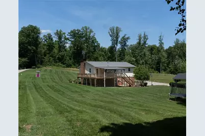 1744 R Chipman Drive, Yadkinville, NC 27055 - Photo 38