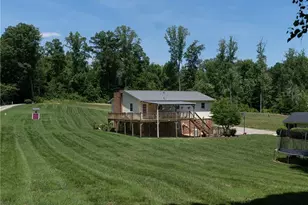 1744 R Chipman Dr, Yadkinville, NC 27055 - Photo 38