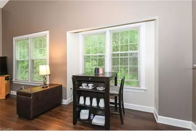37 Cedar Branch Drive, Greensboro, NC 27407 - Photo 10
