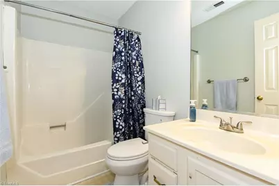 37 Cedar Branch Drive, Greensboro, NC 27407 - Photo 18