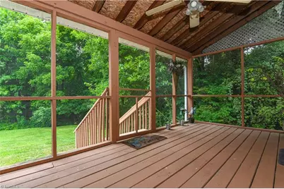 37 Cedar Branch Drive, Greensboro, NC 27407 - Photo 20