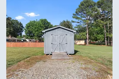 1413 Jersey Church Road, Lexington, NC 27292 - Photo 32