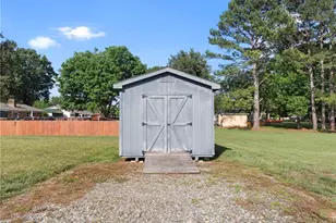 1413 Jersey Church Rd, Lexington, NC 27292 - Photo 32