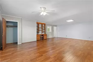 1413 Jersey Church Rd, Lexington, NC 27292 - Photo 8