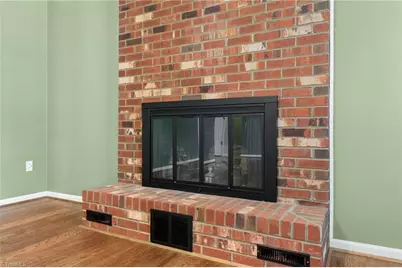 1413 Jersey Church Road, Lexington, NC 27292 - Photo 14