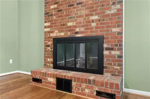 1413 Jersey Church Rd, Lexington, NC 27292 - Photo 14