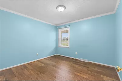1413 Jersey Church Road, Lexington, NC 27292 - Photo 22
