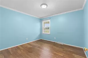 1413 Jersey Church Rd, Lexington, NC 27292 - Photo 22