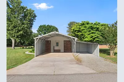 1413 Jersey Church Road, Lexington, NC 27292 - Photo 6