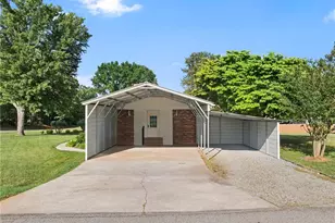 1413 Jersey Church Rd, Lexington, NC 27292 - Photo 6