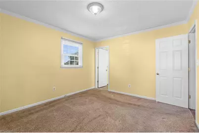 1413 Jersey Church Road, Lexington, NC 27292 - Photo 20