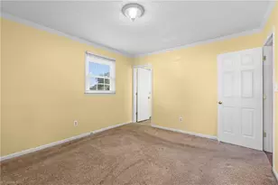 1413 Jersey Church Rd, Lexington, NC 27292 - Photo 20