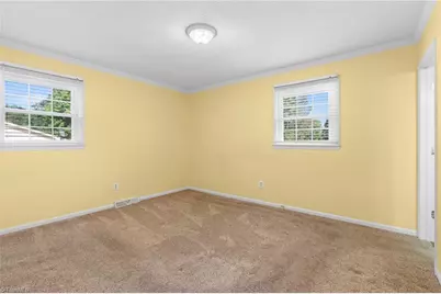 1413 Jersey Church Road, Lexington, NC 27292 - Photo 18