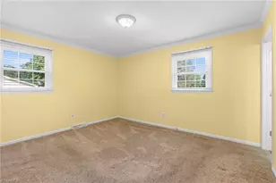 1413 Jersey Church Rd, Lexington, NC 27292 - Photo 18