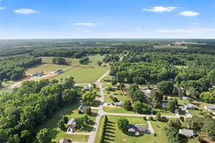 1413 Jersey Church Rd, Lexington, NC 27292 - Photo 34