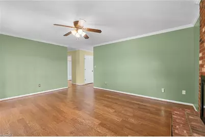 1413 Jersey Church Road, Lexington, NC 27292 - Photo 12